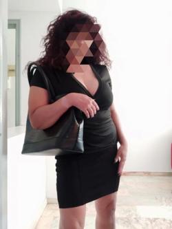 Mujeres 618786701