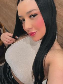 Mujeres 631269133