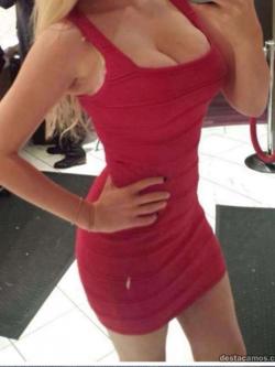 Mujeres 658408234