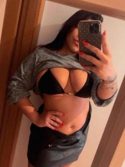 Mujeres 604989748