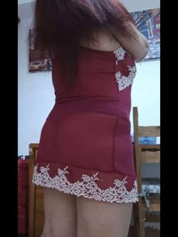 Mujeres 613490834