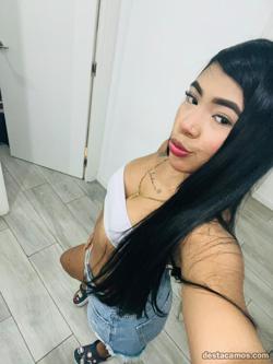 Mujeres 672951597