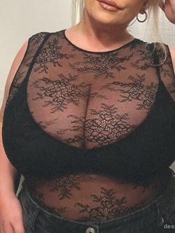 Mujeres 691846963