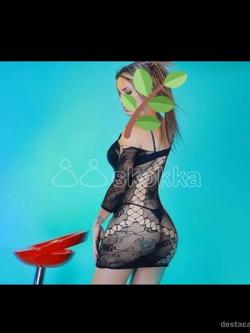 Mujeres 641621668