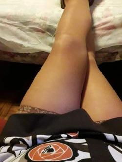 Mujeres 642695317