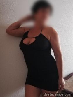 Mujeres 662497848