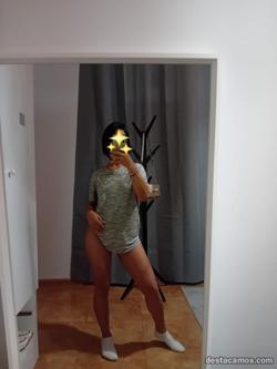 Mujeres 641020569
