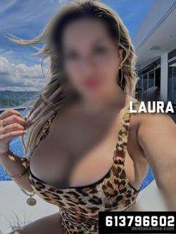 Mujeres 613796602