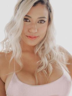 Mujeres 624361882