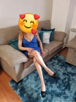 Mujeres 653454504