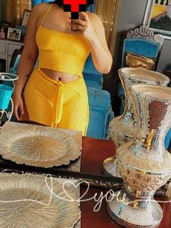 Mujeres 624527729