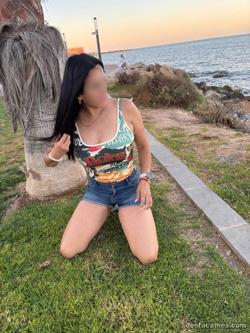 Mujeres 641055798