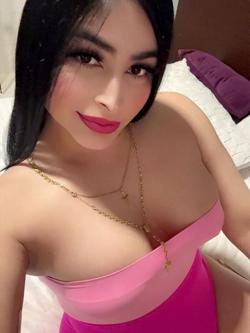 Trans 635424327