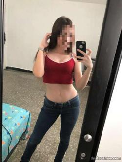 Mujeres 603216099