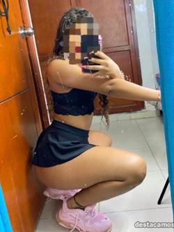 Mujeres 631365878