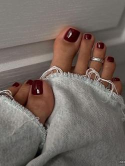 Mujeres 632671598