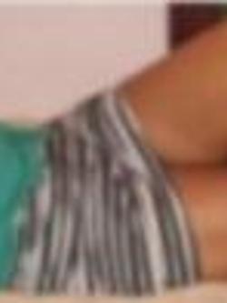Mujeres 610989464
