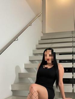 Mujeres 631874094