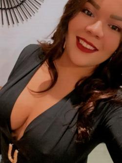 Mujeres 662464774