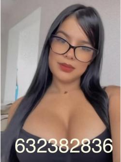 Mujeres 632382836