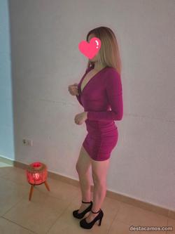 Mujeres 624896682
