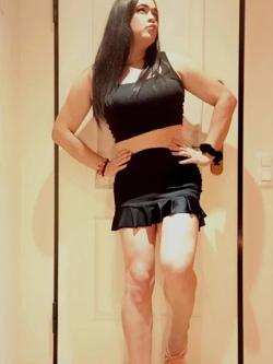 Trans 613726643