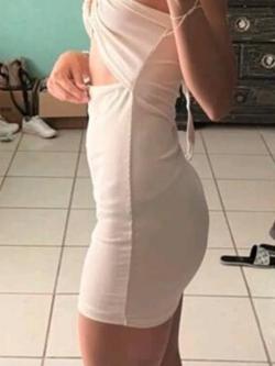 Mujeres 669912832