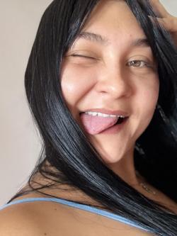 Mujeres 613943818