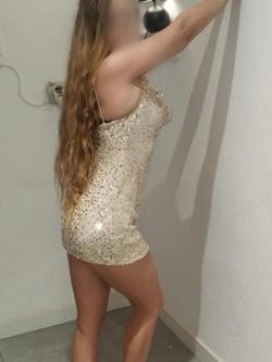 Mujeres 664252867