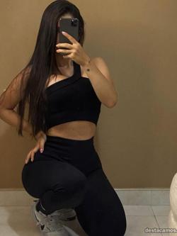 Mujeres 633220854