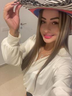 Mujeres 613206530
