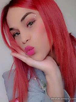 Mujeres 643921920