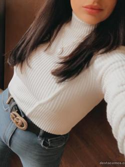 Mujeres 624178894