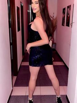 Trans 635303455