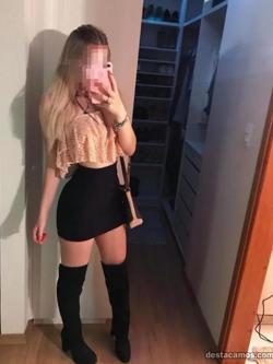 Mujeres 684763168