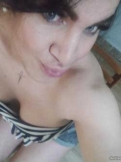 Trans 693257599