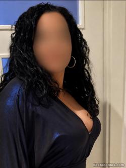 Mujeres 613913039