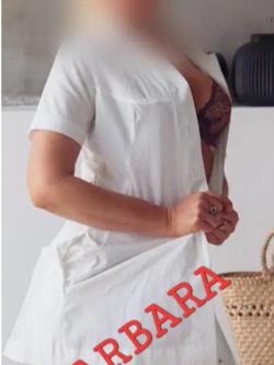 Mujeres 670616179