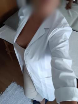 Mujeres 617536197
