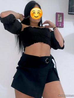 Mujeres 691348580