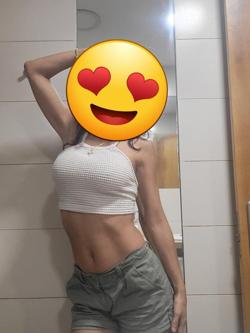 Mujeres 662006252