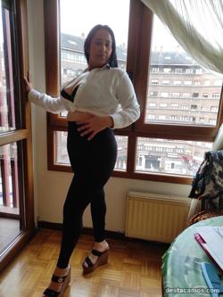Mujeres 618501906