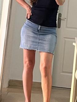 Mujeres 637815892