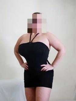 Mujeres 600829980