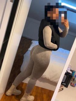 Mujeres 604343966