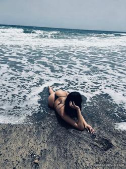 Mujeres 602704724