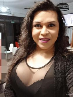 Trans 631623431