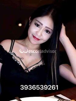 Escort 3936539261