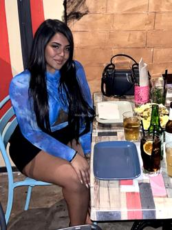 Mujeres 694283354