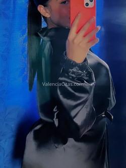 Mujeres 692496803